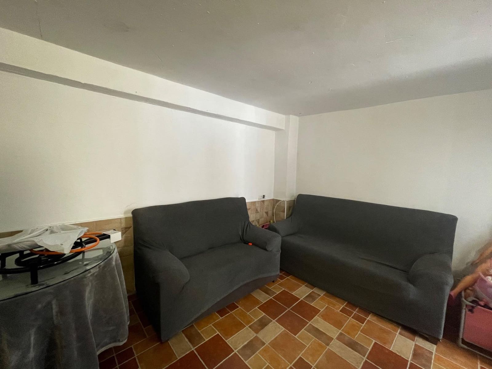 3 bedroom Apartment for sale in Elche / Elx - € 137,000 (Ref: 9021825)