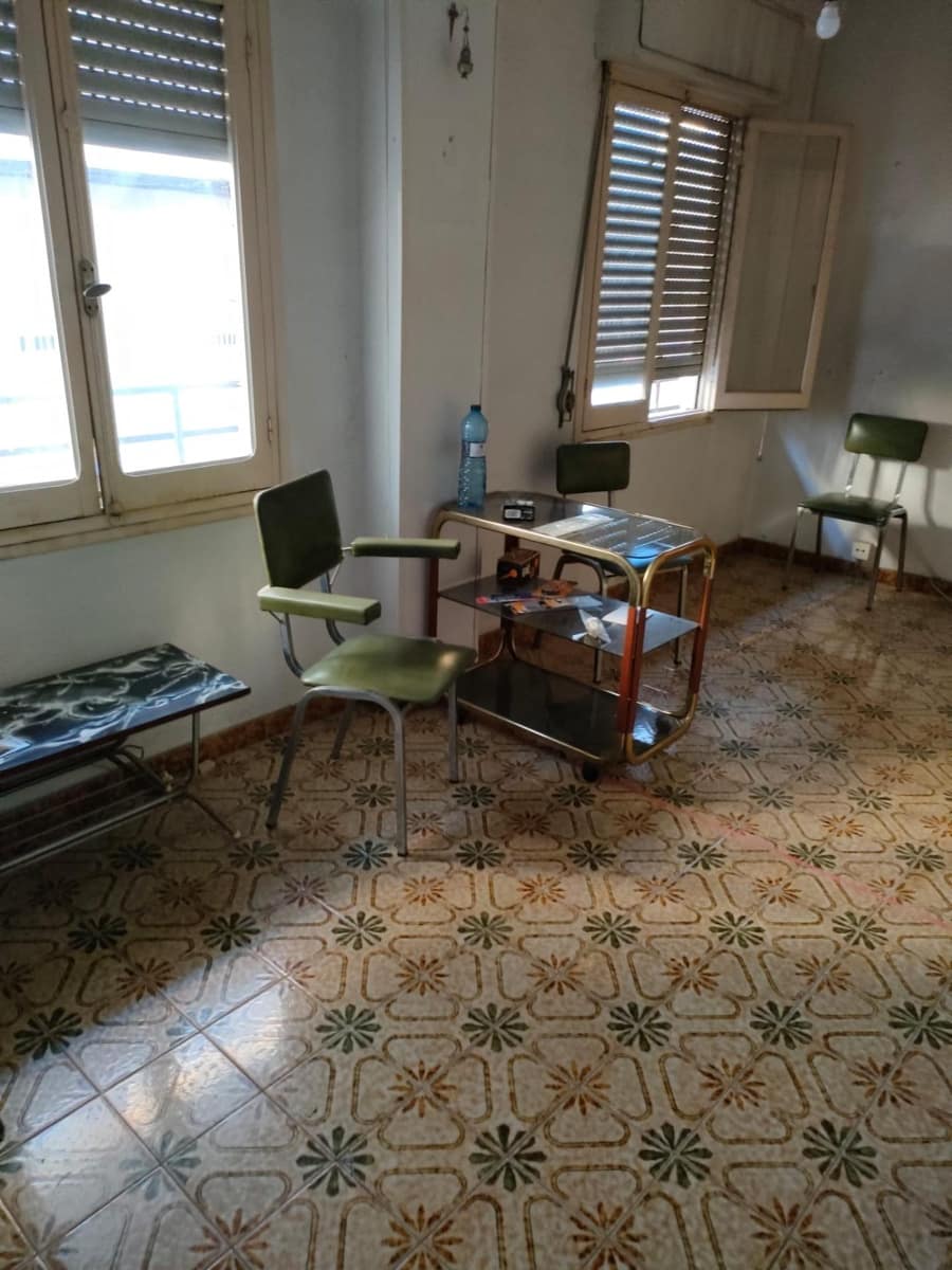 3 bedroom Apartment for sale in Elche / Elx - € 93,000 (Ref: 9021828)