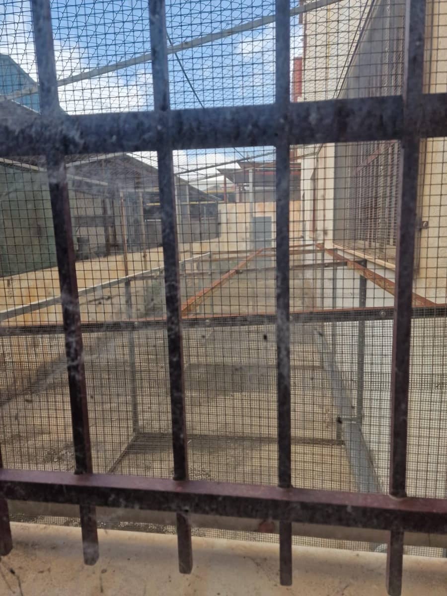 Virksomhed til salg i Aspe med garage - € 560.000 (Ref: 9021832)