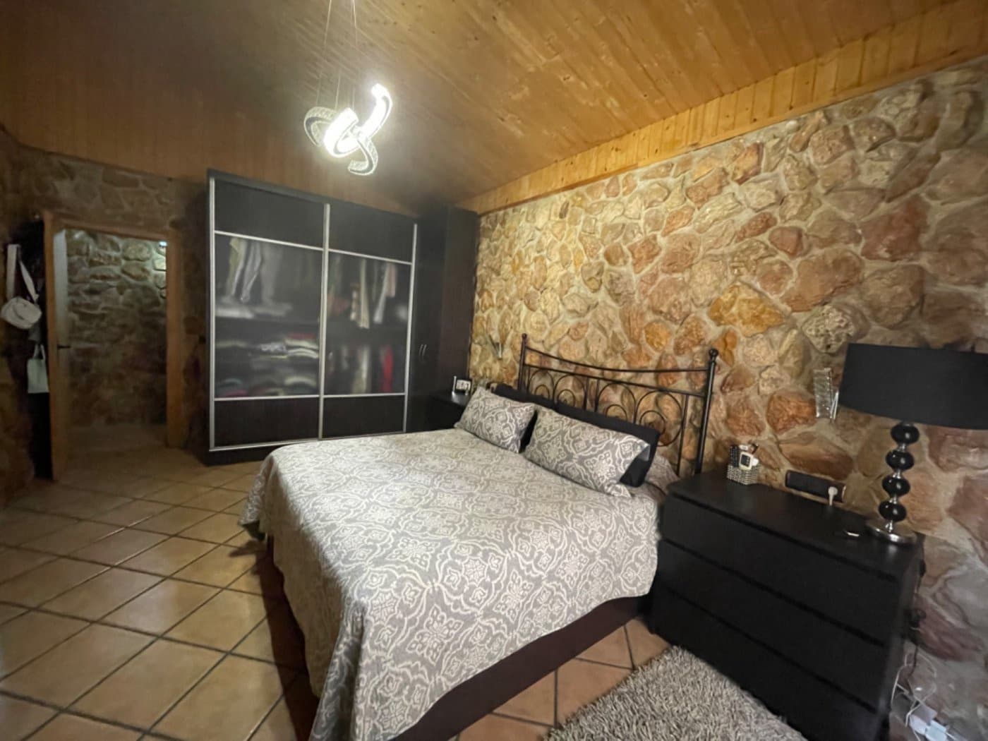 7 sypialnia Willa na sprzedaż w Elche / Elx z basenem - 560 000 € (Ref: 9021841)