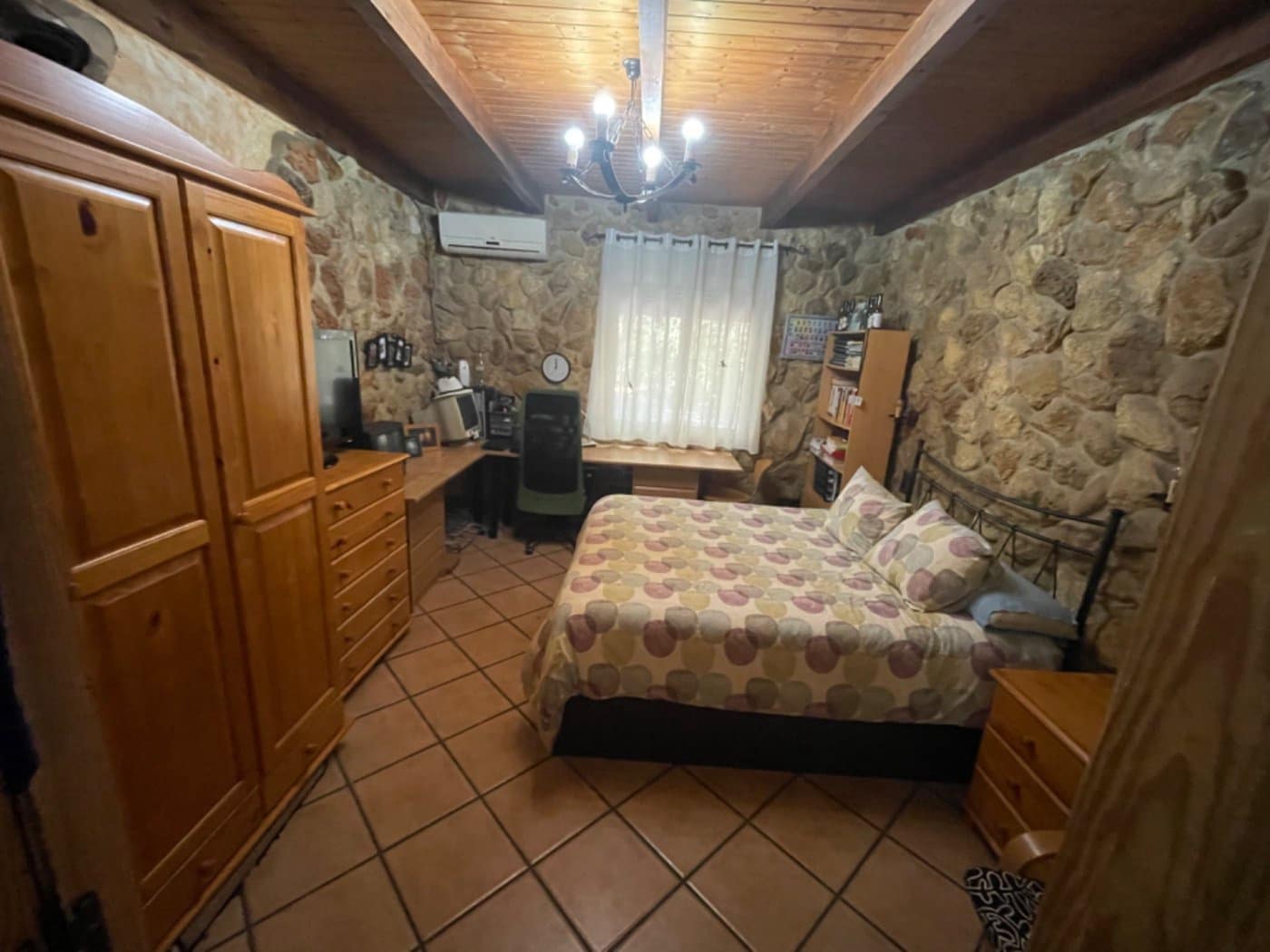 7 sypialnia Willa na sprzedaż w Elche / Elx z basenem - 560 000 € (Ref: 9021841)