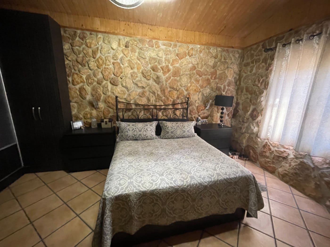 7 sypialnia Willa na sprzedaż w Elche / Elx z basenem - 560 000 € (Ref: 9021841)