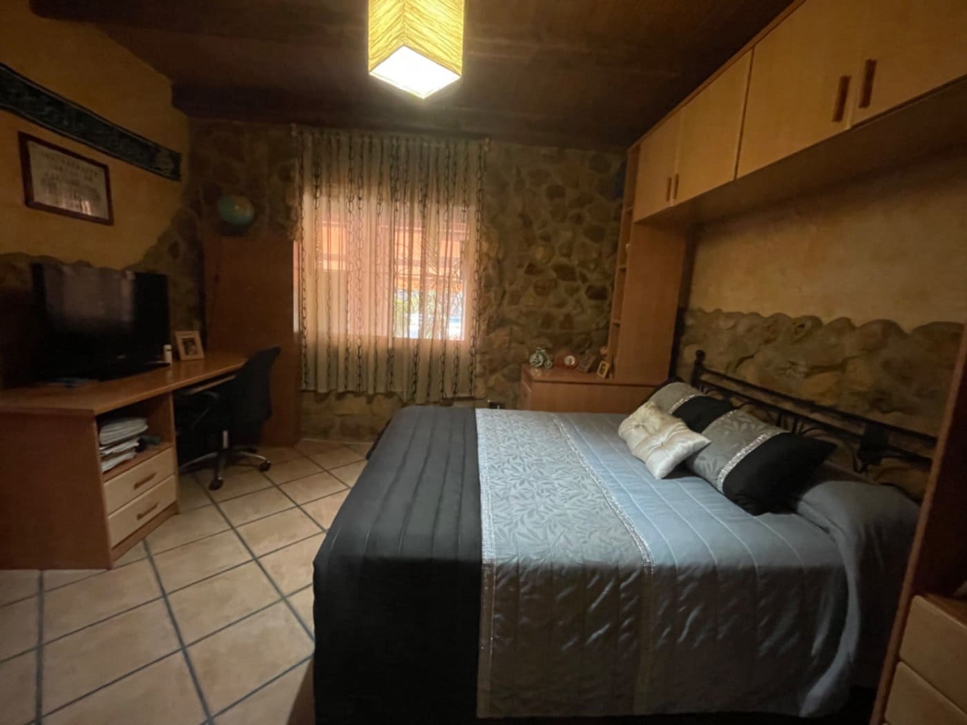 7 sypialnia Willa na sprzedaż w Elche / Elx z basenem - 560 000 € (Ref: 9021841)