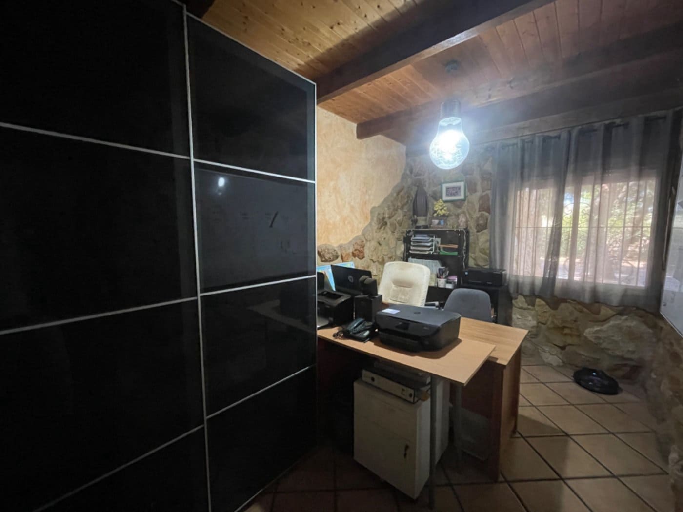 7 sypialnia Willa na sprzedaż w Elche / Elx z basenem - 560 000 € (Ref: 9021841)