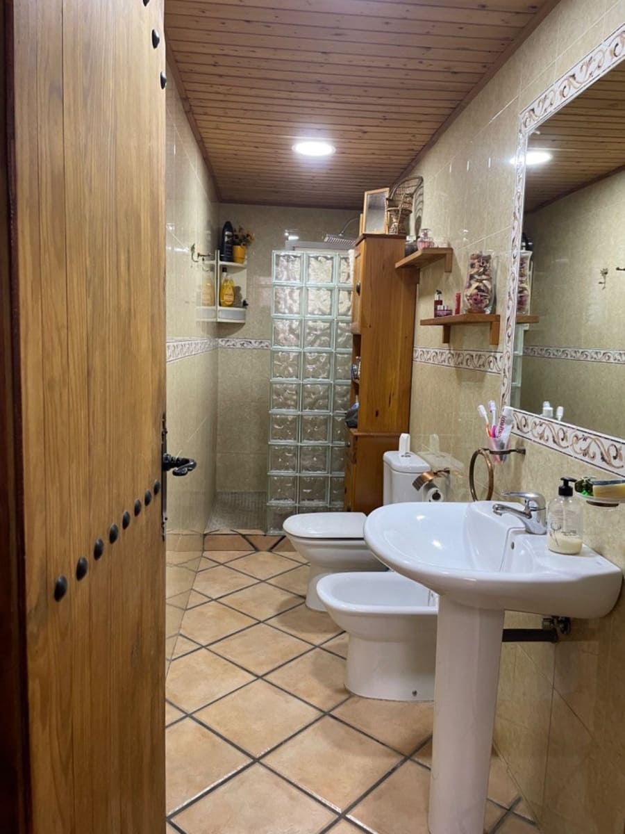 7 sypialnia Willa na sprzedaż w Elche / Elx z basenem - 560 000 € (Ref: 9021841)