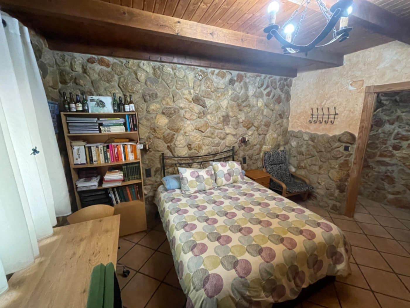 7 sypialnia Willa na sprzedaż w Elche / Elx z basenem - 560 000 € (Ref: 9021841)