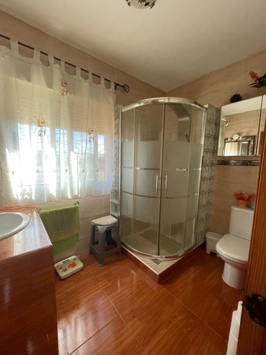 7 sypialnia Willa na sprzedaż w Elche / Elx z basenem - 560 000 € (Ref: 9021841)