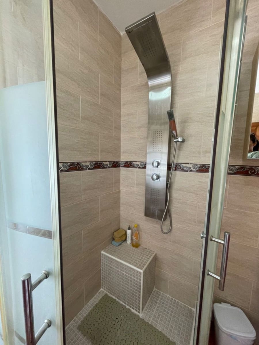 7 sypialnia Willa na sprzedaż w Elche / Elx z basenem - 560 000 € (Ref: 9021841)