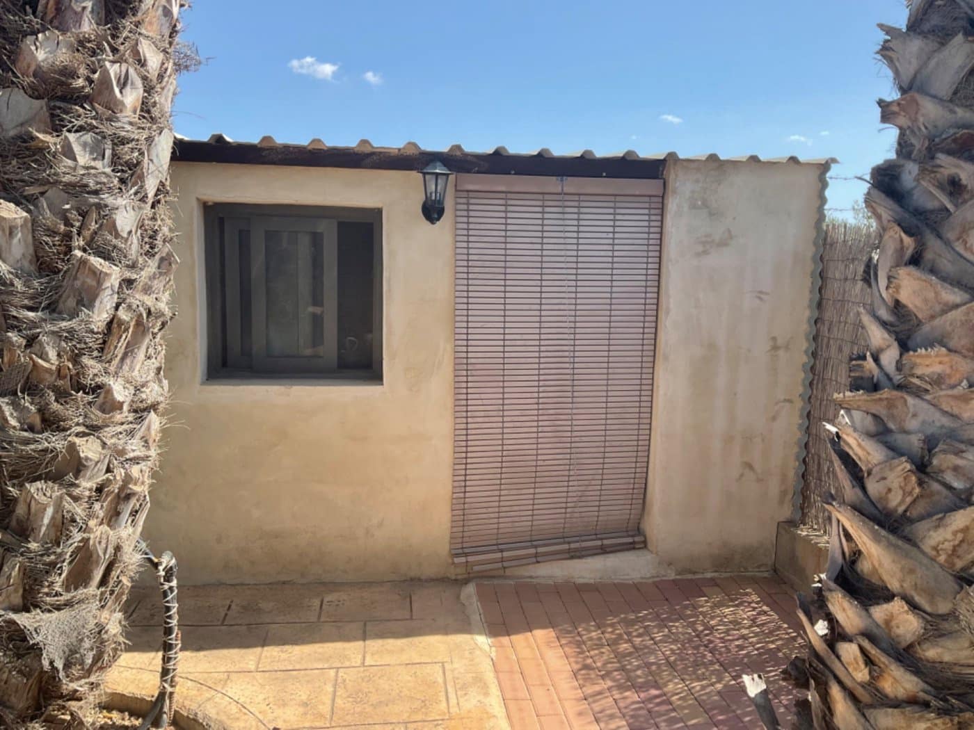 7 sypialnia Willa na sprzedaż w Elche / Elx z basenem - 560 000 € (Ref: 9021841)