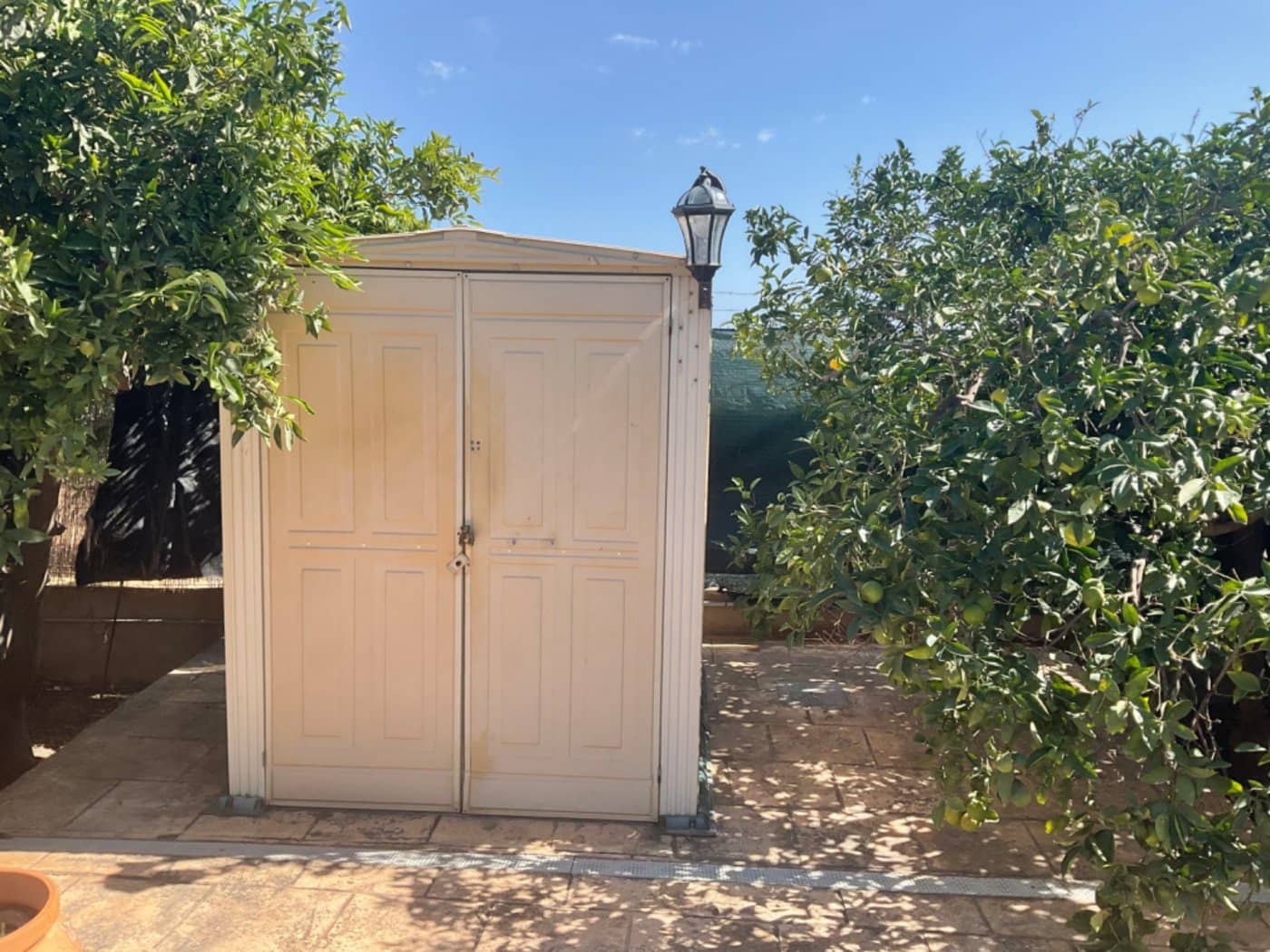 7 sypialnia Willa na sprzedaż w Elche / Elx z basenem - 560 000 € (Ref: 9021841)