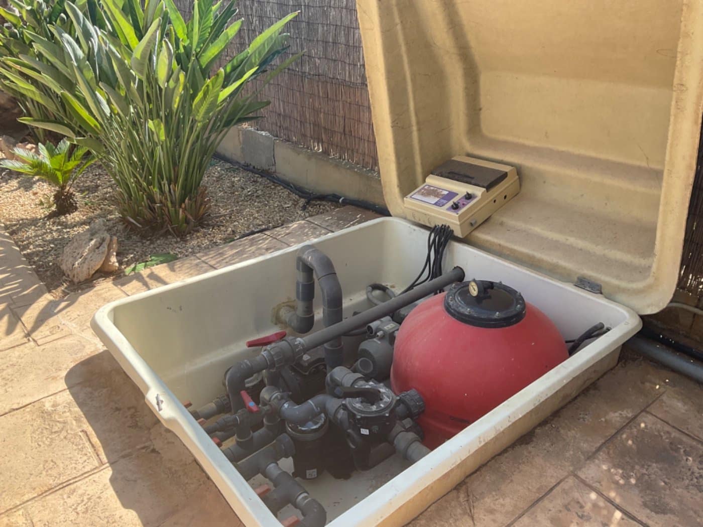 7 sypialnia Willa na sprzedaż w Elche / Elx z basenem - 560 000 € (Ref: 9021841)