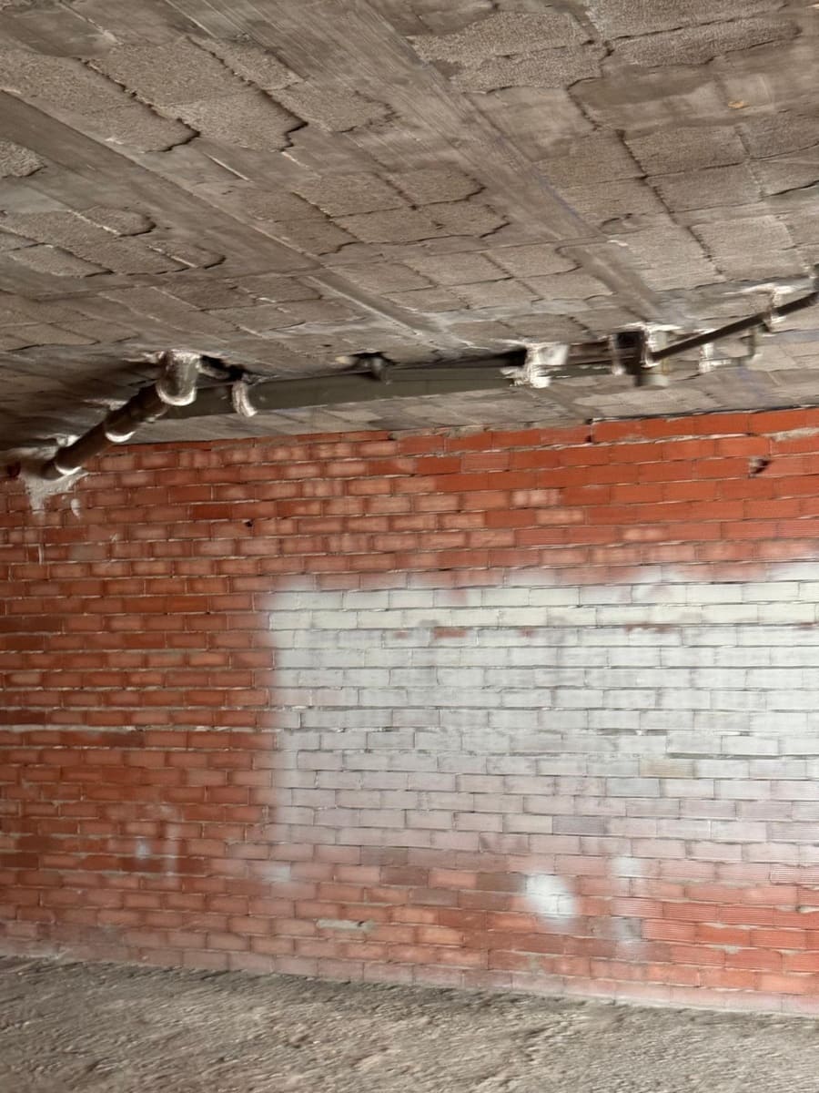 Commercial for sale in Elche / Elx - € 115,000 (Ref: 9021844)