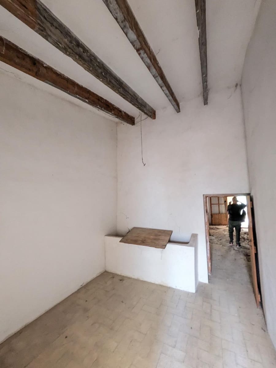 4 soveværelse Finca/Landehus til salg i Matola - € 149.800 (Ref: 9021851)