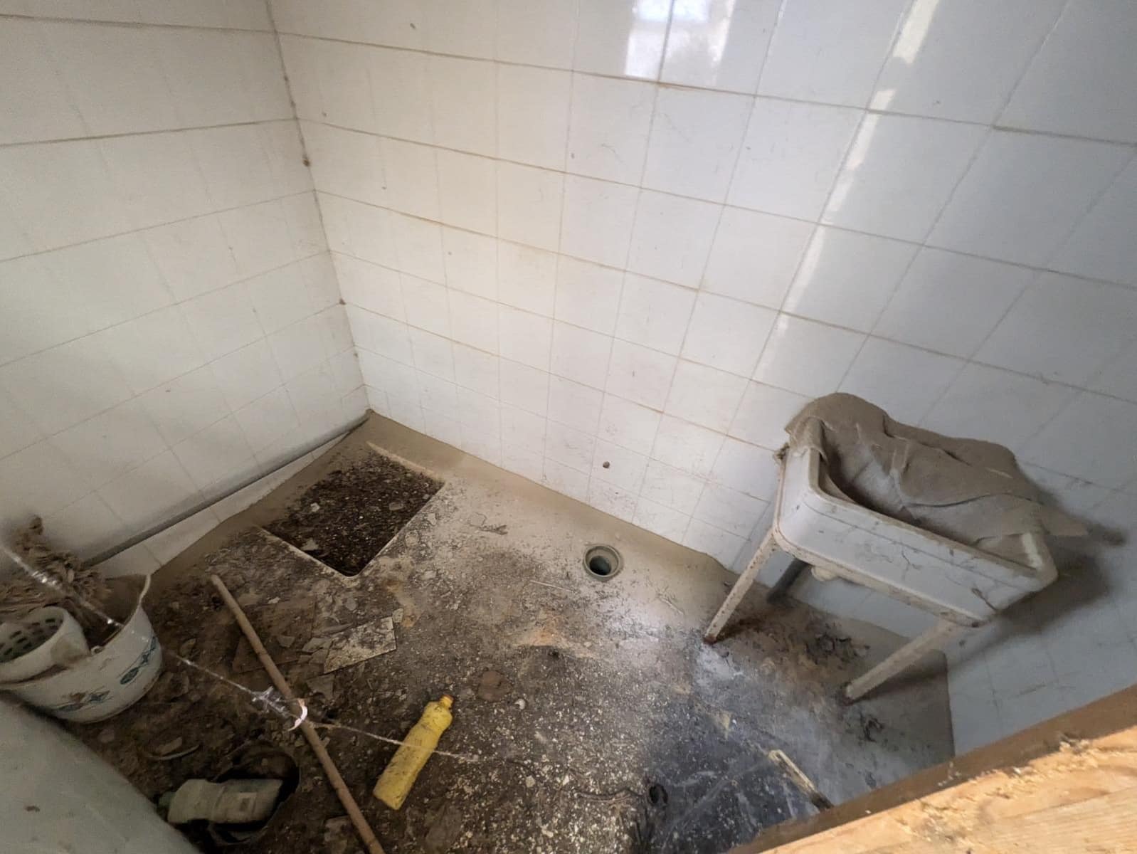 4 soveværelse Finca/Landehus til salg i Matola - € 149.800 (Ref: 9021851)