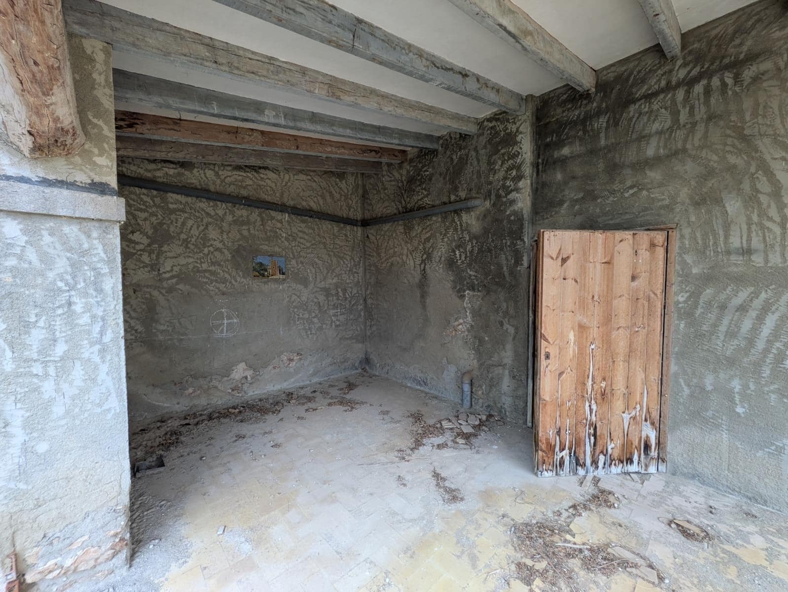 4 soveværelse Finca/Landehus til salg i Matola - € 149.800 (Ref: 9021851)