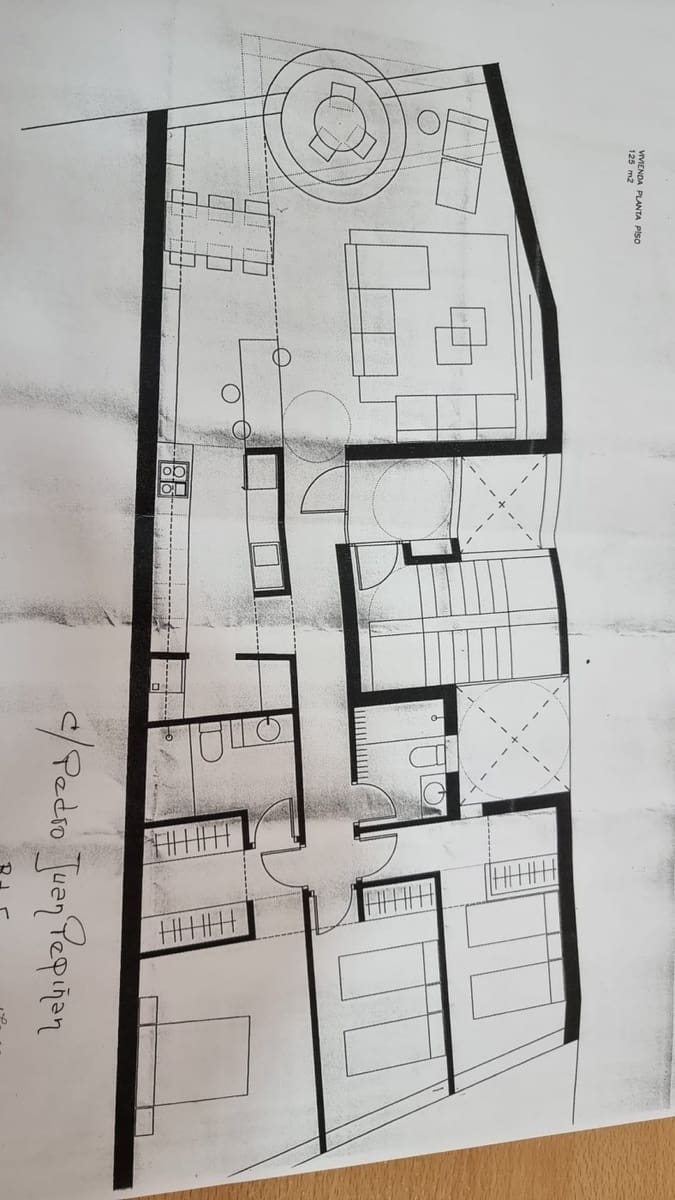 Building Plot for sale in Elche / Elx - € 170,000 (Ref: 9021862)