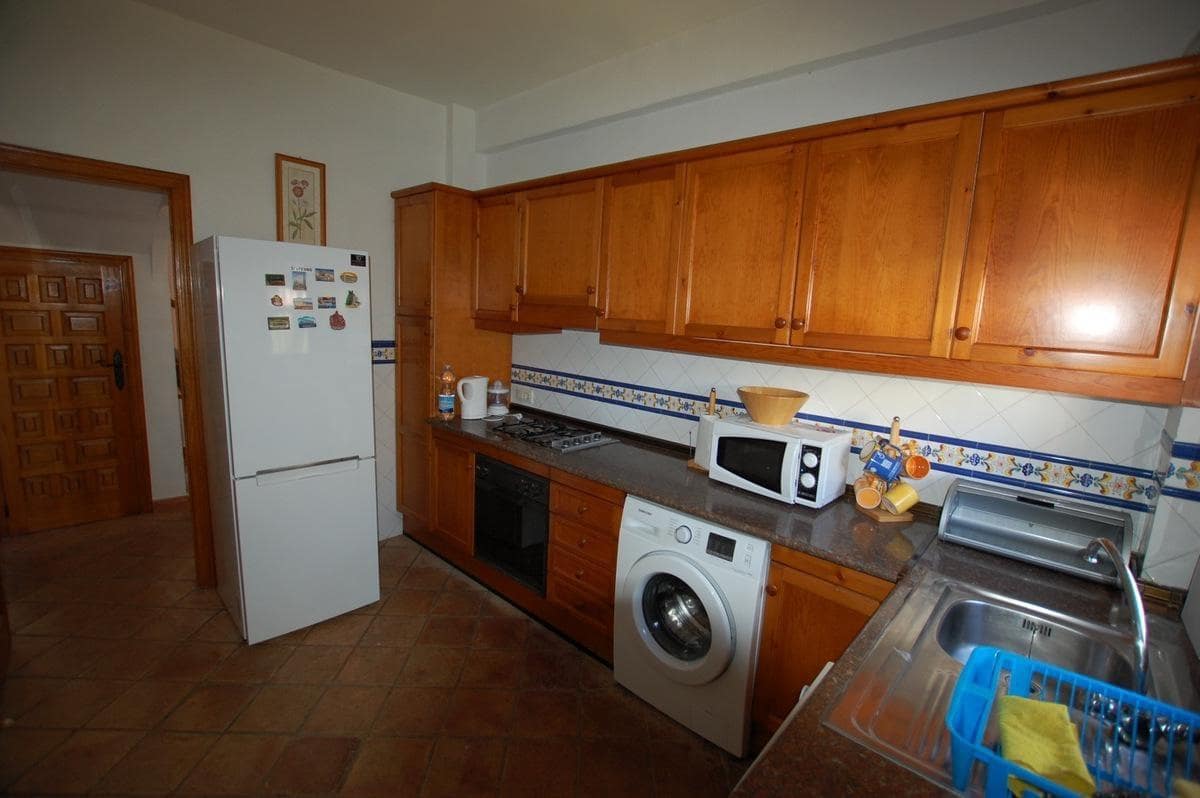 3 soverom Villa til salgs i Cabo Roig med garasje - € 745 000 (Ref: 9095373)