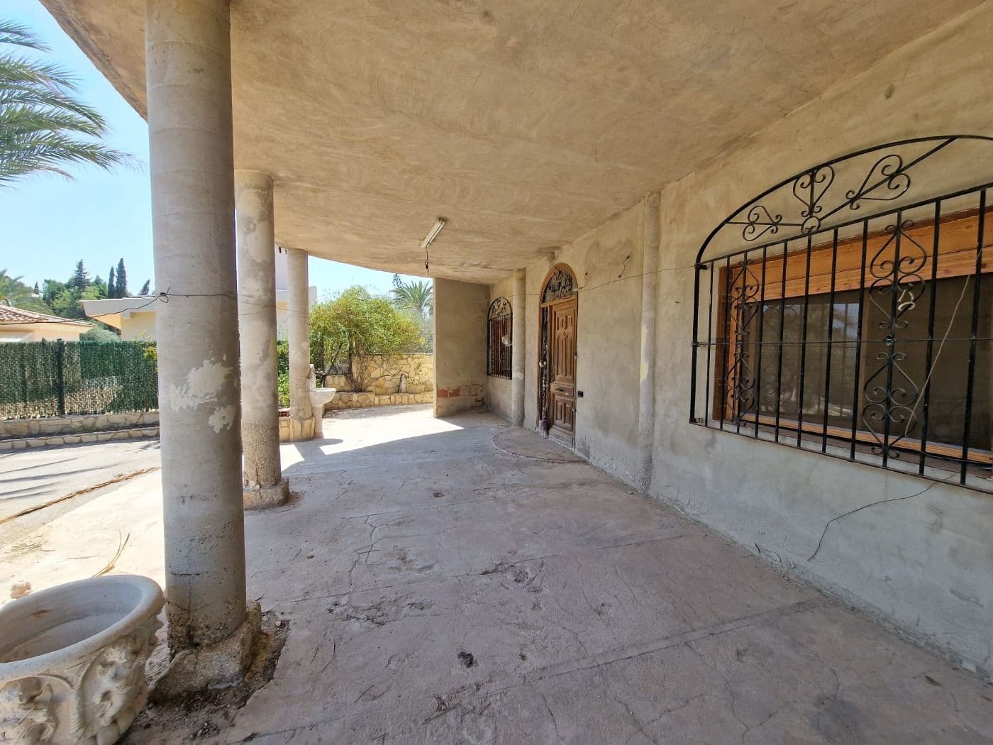 3 camera da letto Villa in vendita in Elche / Elx con piscina - 295.000 € (Rif: 9095374)