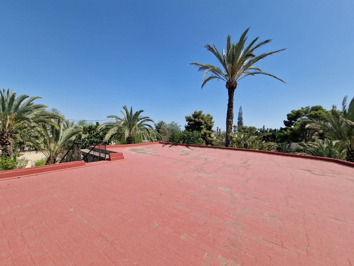 3 camera da letto Villa in vendita in Elche / Elx con piscina - 295.000 € (Rif: 9095374)