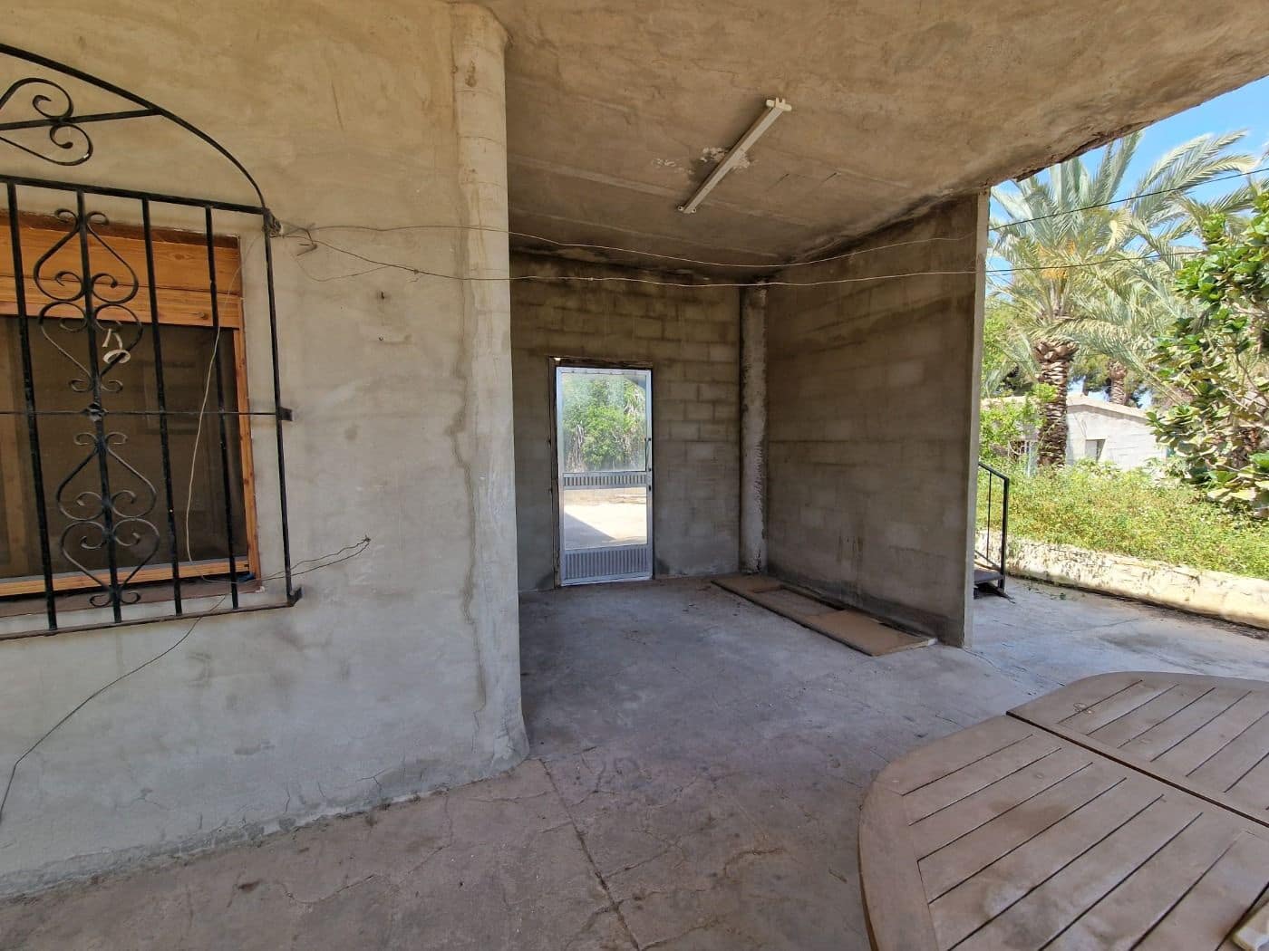 3 camera da letto Villa in vendita in Elche / Elx con piscina - 295.000 € (Rif: 9095374)