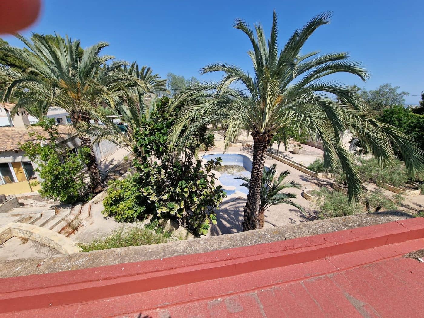 3 camera da letto Villa in vendita in Elche / Elx con piscina - 295.000 € (Rif: 9095374)