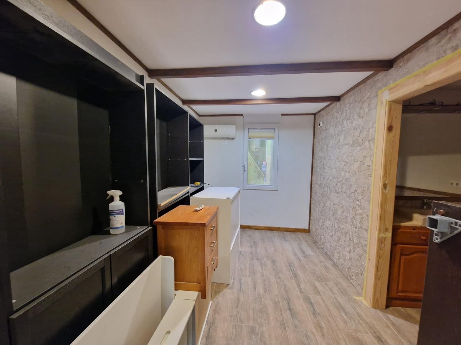 3 soveværelse Lejlighed til salg i Santa Pola - € 149.999 (Ref: 9099248)