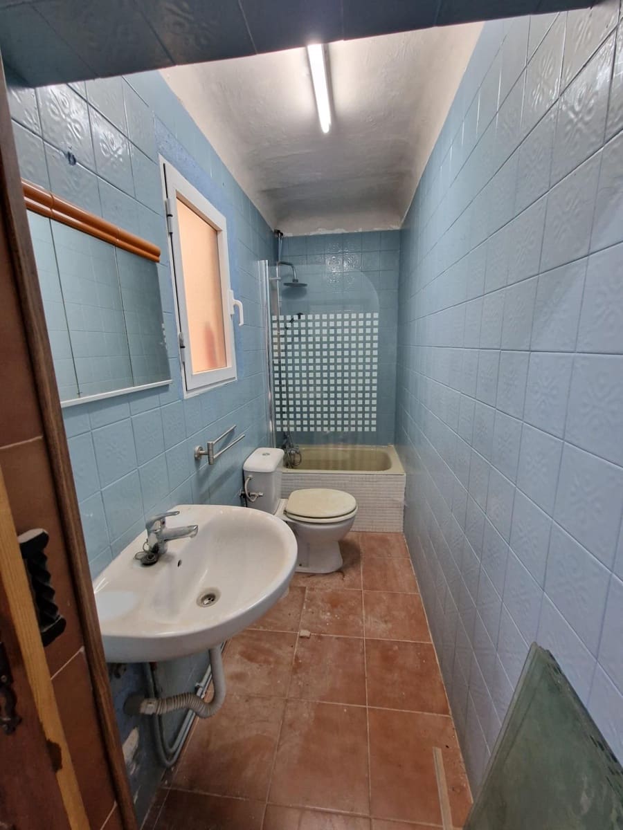 3 soveværelse Lejlighed til salg i Santa Pola - € 149.999 (Ref: 9099248)