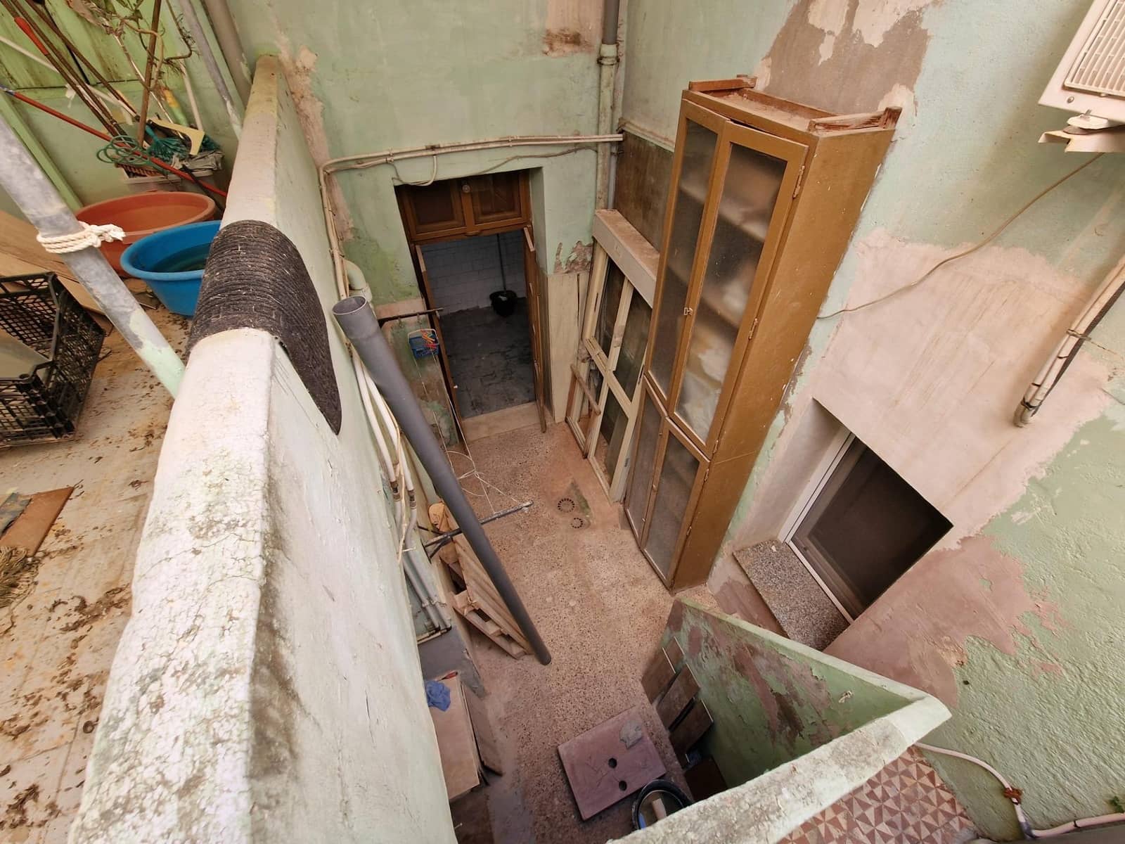 3 soveværelse Lejlighed til salg i Santa Pola - € 149.999 (Ref: 9099248)