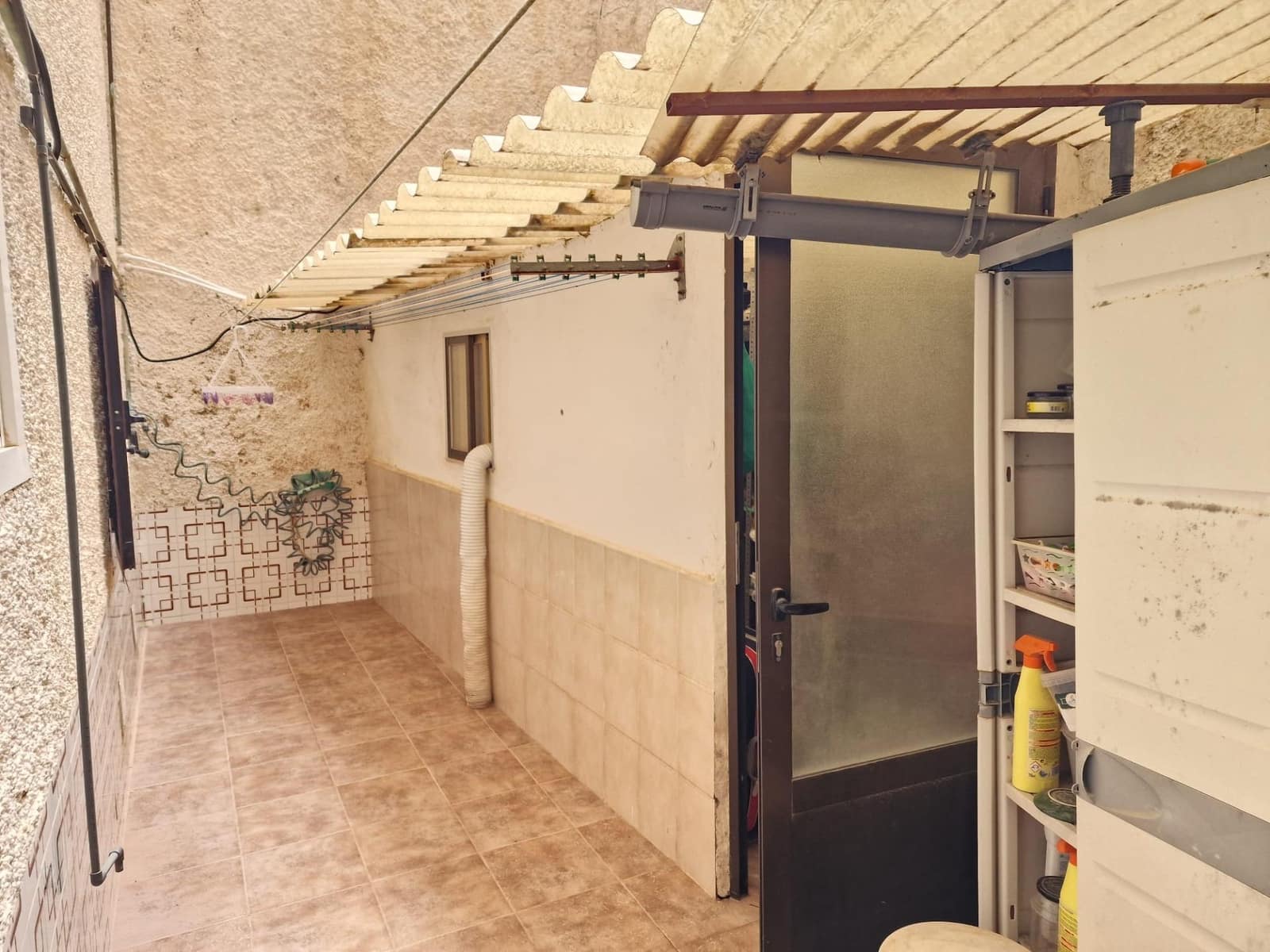 3 quarto Apartamento de Praia para venda em Santa Pola - 265 000 € (Ref: 9114260)