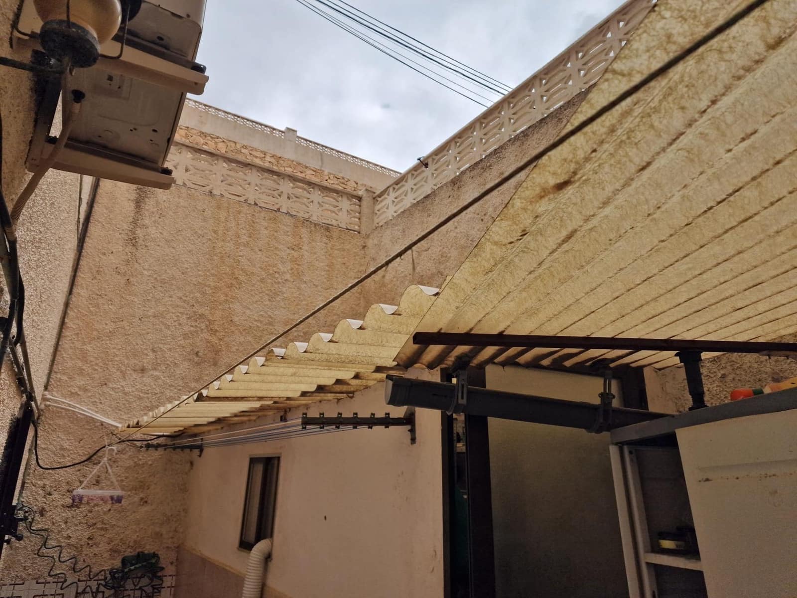 3 quarto Apartamento de Praia para venda em Santa Pola - 265 000 € (Ref: 9114260)