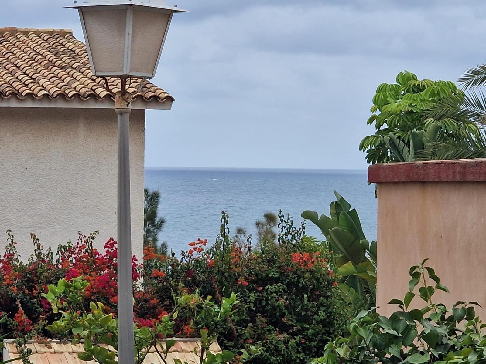 3 quarto Apartamento de Praia para venda em Santa Pola - 265 000 € (Ref: 9114260)