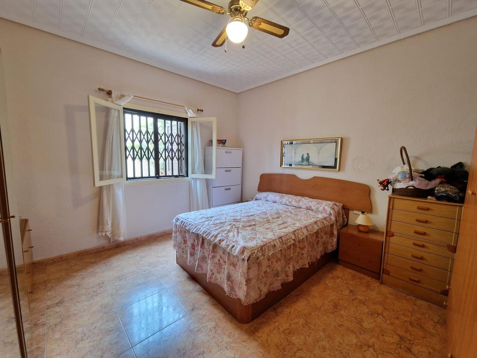 3 quarto Apartamento de Praia para venda em Santa Pola - 265 000 € (Ref: 9114260)