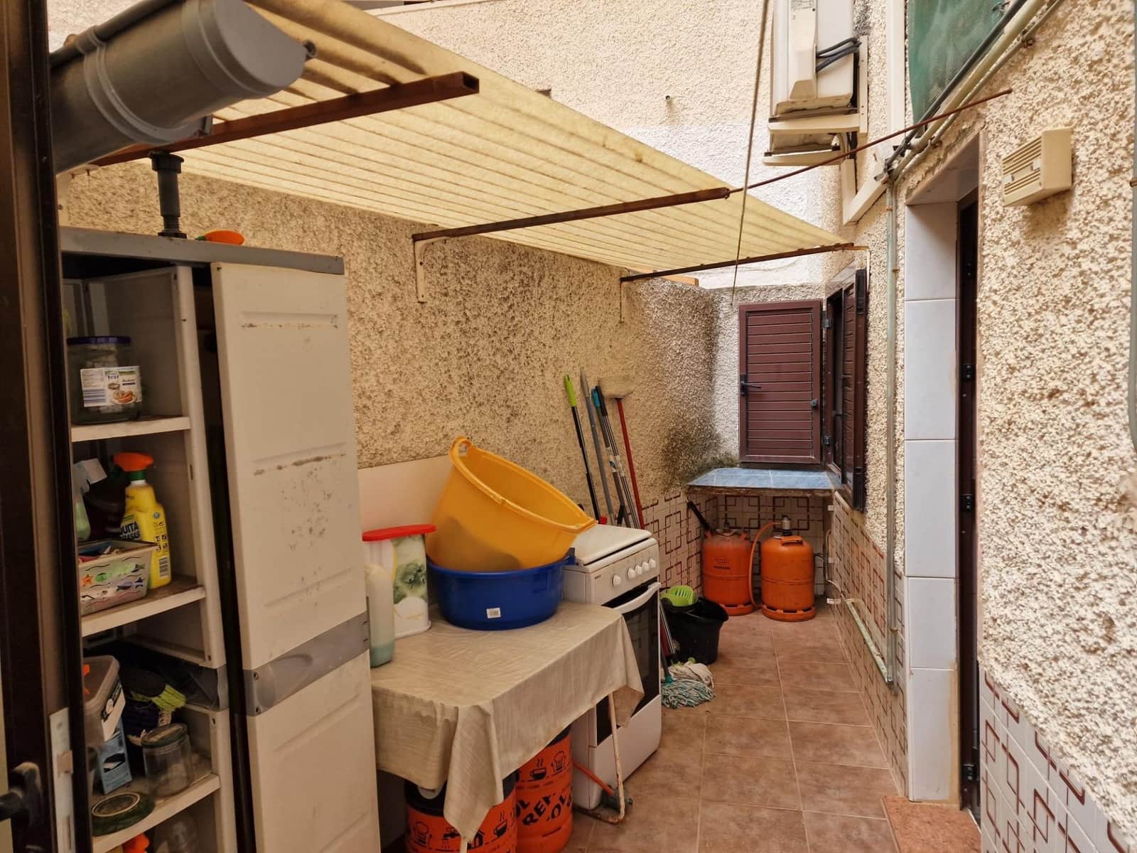 3 quarto Apartamento de Praia para venda em Santa Pola - 265 000 € (Ref: 9114260)