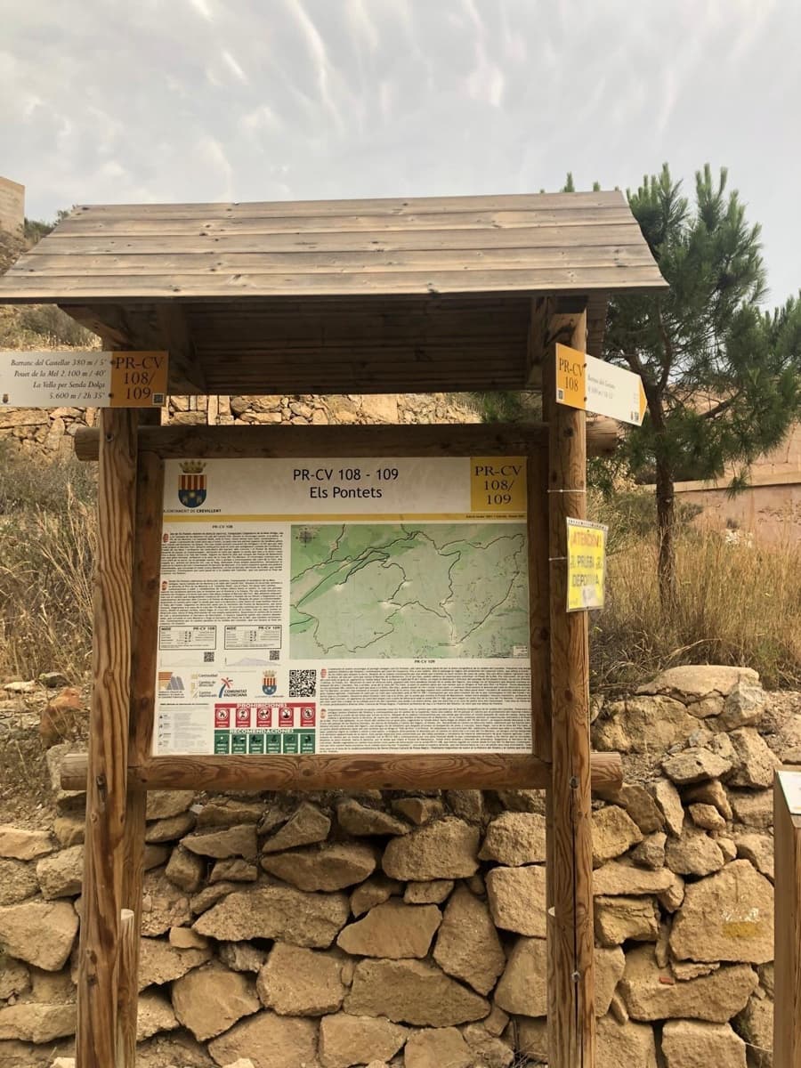 Grunde uden byggetilladelser til salg i Crevillente / Crevillent - € 28.000 (Ref: 9116743)