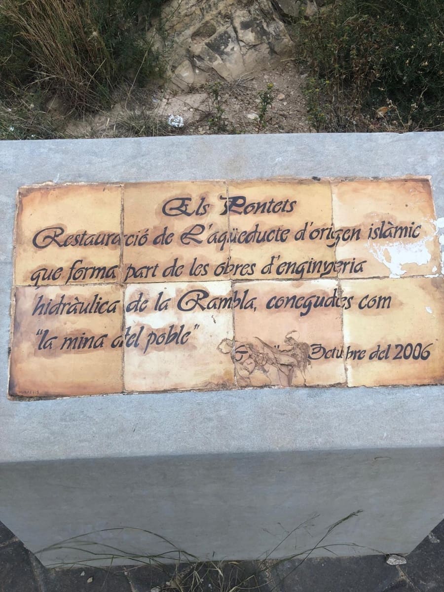 Grunde uden byggetilladelser til salg i Crevillente / Crevillent - € 28.000 (Ref: 9116743)