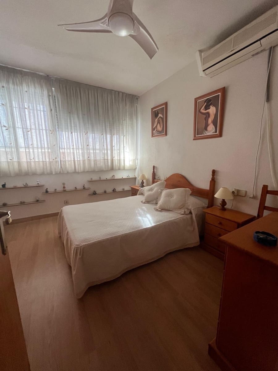 3 bedroom Apartment for sale in Santa Pola - € 179,999 (Ref: 9125209)