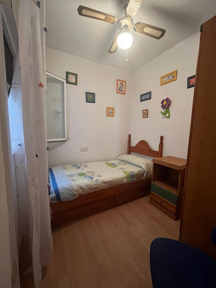 3 bedroom Apartment for sale in Santa Pola - € 179,999 (Ref: 9125209)