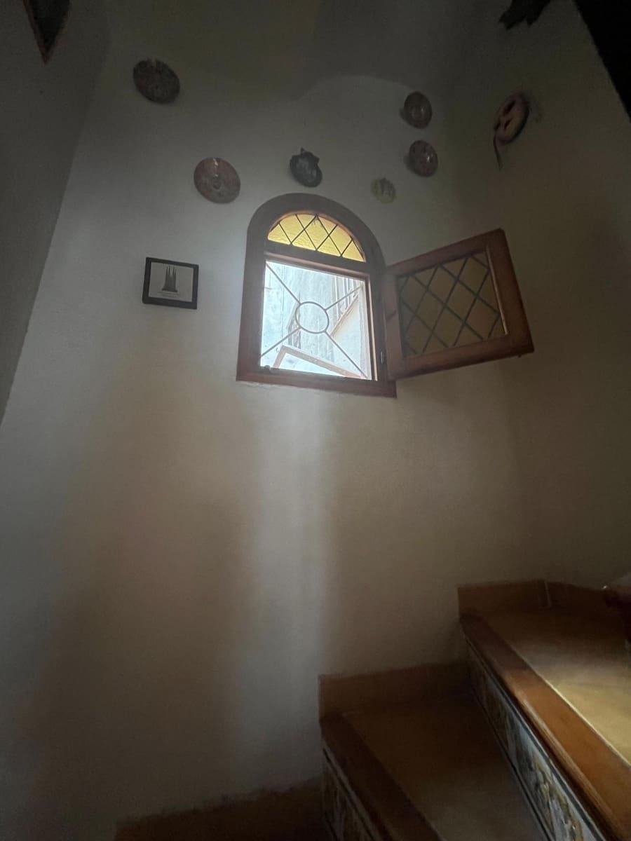 3 bedroom Apartment for sale in Santa Pola - € 179,999 (Ref: 9125209)