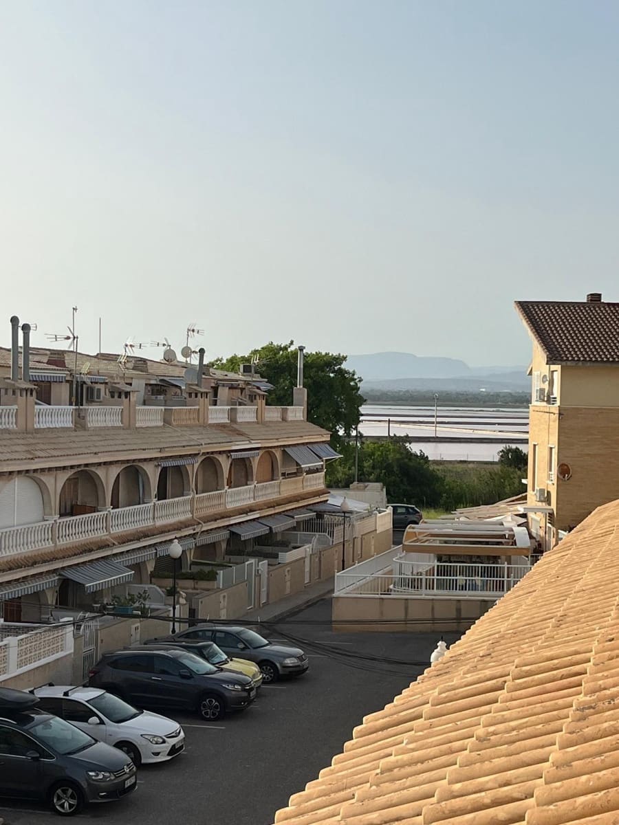 3 bedroom Apartment for sale in Santa Pola - € 179,999 (Ref: 9125209)