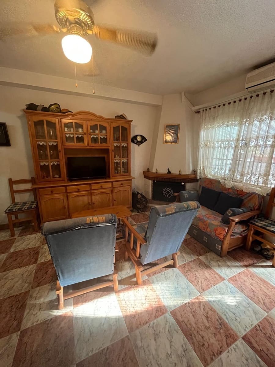 3 bedroom Apartment for sale in Santa Pola - € 179,999 (Ref: 9125209)