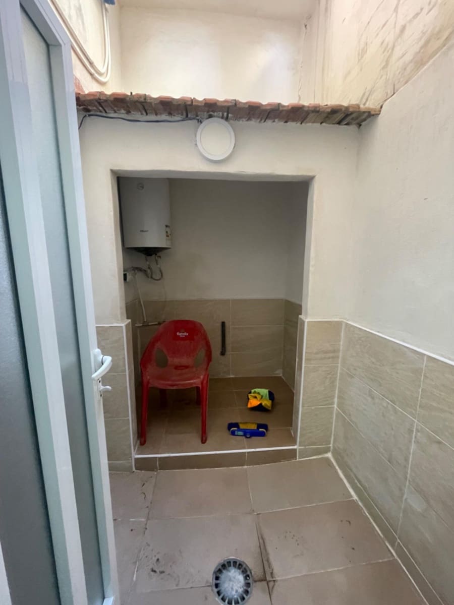 2 bedroom Apartment for sale in Elche / Elx - € 94,999 (Ref: 9128465)