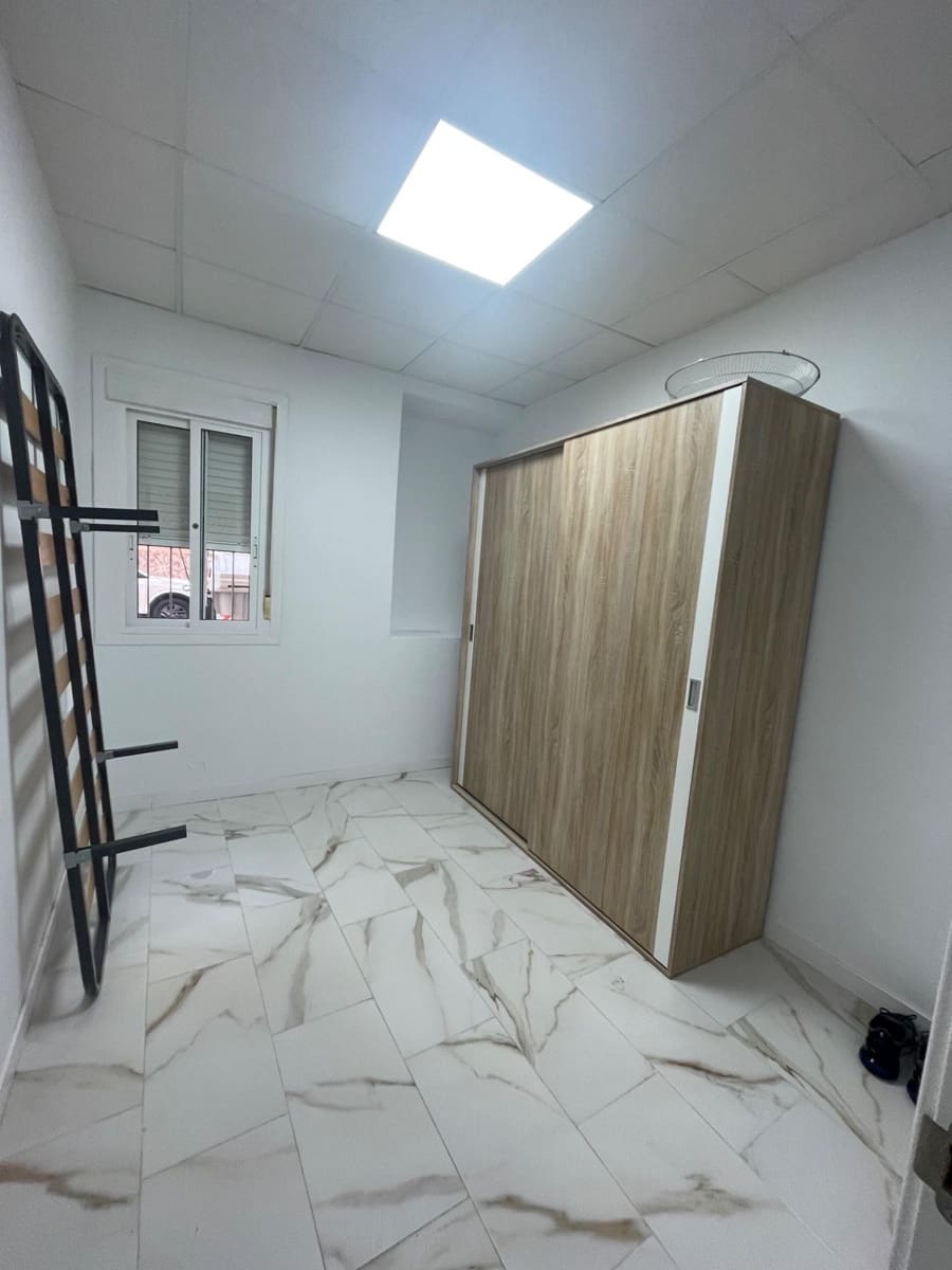 2 bedroom Apartment for sale in Elche / Elx - € 94,999 (Ref: 9128465)