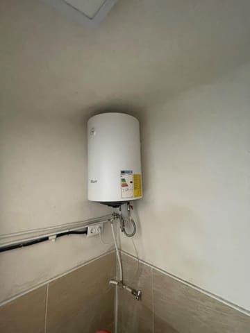 2 slaapkamer Appartement te koop in Elche / Elx - € 94.999 (Ref: 9128465)