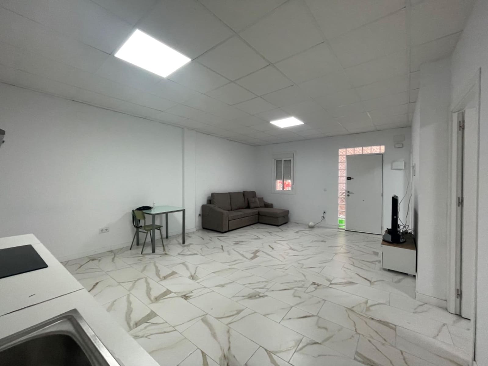 2 bedroom Apartment for sale in Elche / Elx - € 94,999 (Ref: 9128465)