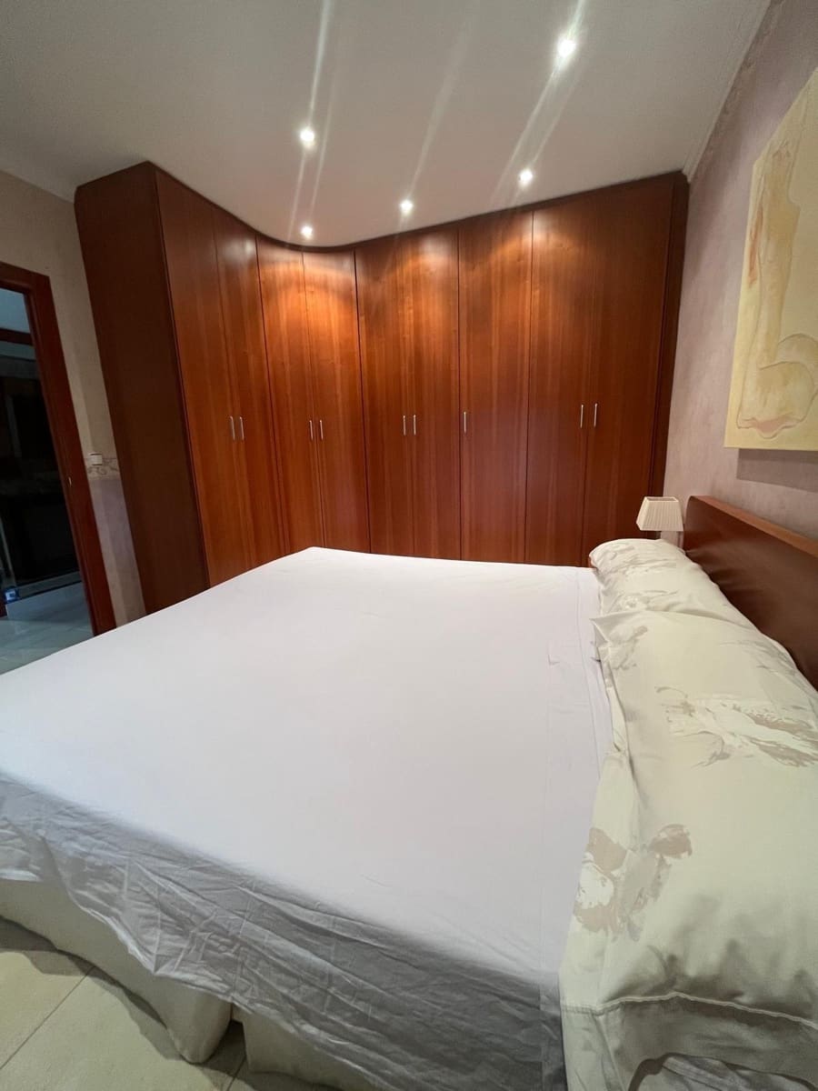 7 soveværelse Finca/Landehus til leje i Albatera med garage - € 2.500 (Ref: 9159604)