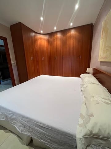 7 quarto Quinta/Casa Rural para venda em Crevillente / Crevillent com garagem - 395 900 € (Ref: 9159604)