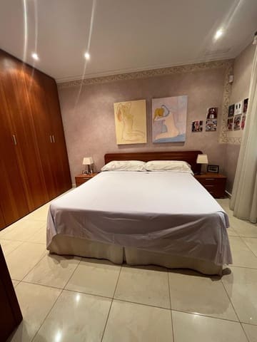 7 quarto Quinta/Casa Rural para venda em Crevillente / Crevillent com garagem - 395 900 € (Ref: 9159604)