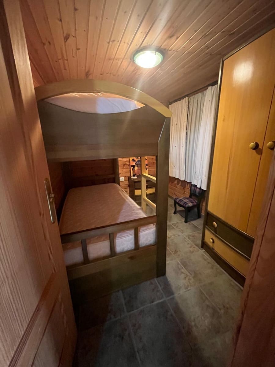 7 soveværelse Finca/Landehus til leje i Albatera med garage - € 2.500 (Ref: 9159604)