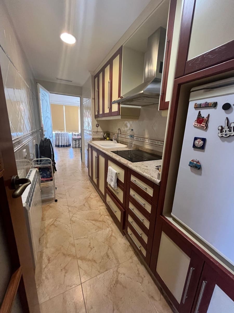 7 soveværelse Finca/Landehus til leje i Albatera med garage - € 2.500 (Ref: 9159604)