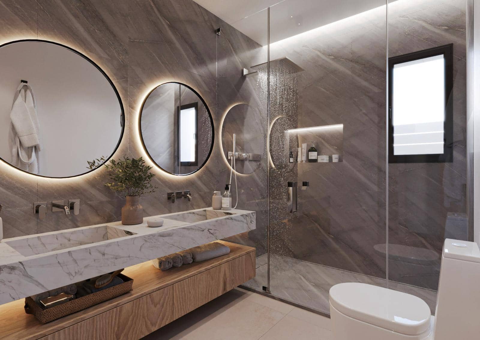 4 soverom Finca/Herregård til salgs i La Romana med svømmebasseng - € 450 000 (Ref: 9159605)